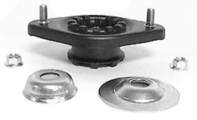 Westar ST1953 Suspension Strut Mount product image 1 of 1