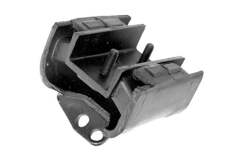 Westar EM5200 - Engine Mount Westar EM5200 Engine Mount product image 1 of 1