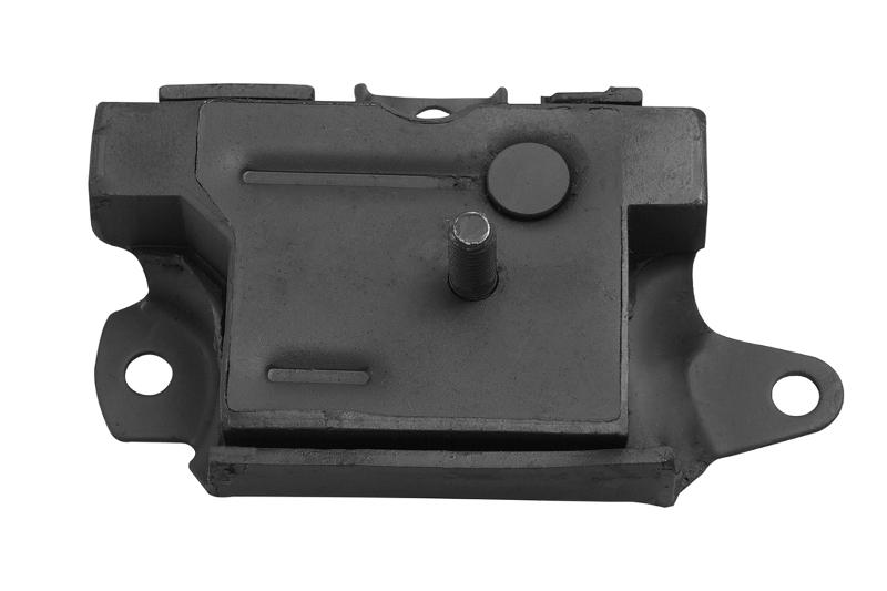 Westar EM2445 - Engine Mount Westar EM2445 Engine Mount product image 1 of 1