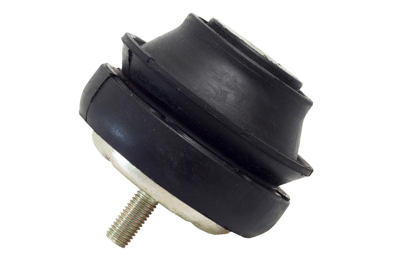 Westar EM2661 - Engine Mount Westar EM2661 Engine Mount product image 1 of 1