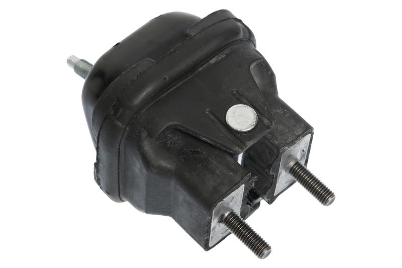 Westar EM3093 Engine Mount product image 1 of 1