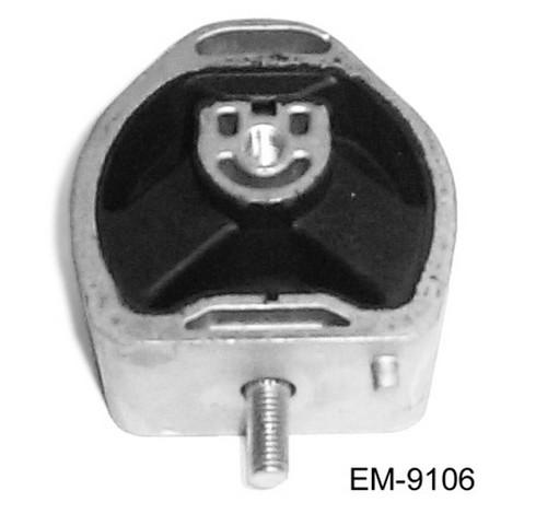 Westar EM9106 Auto Trans Mount product image 1 of 1