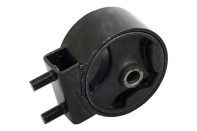 Westar EM2651 Engine Mount product image 1 of 1