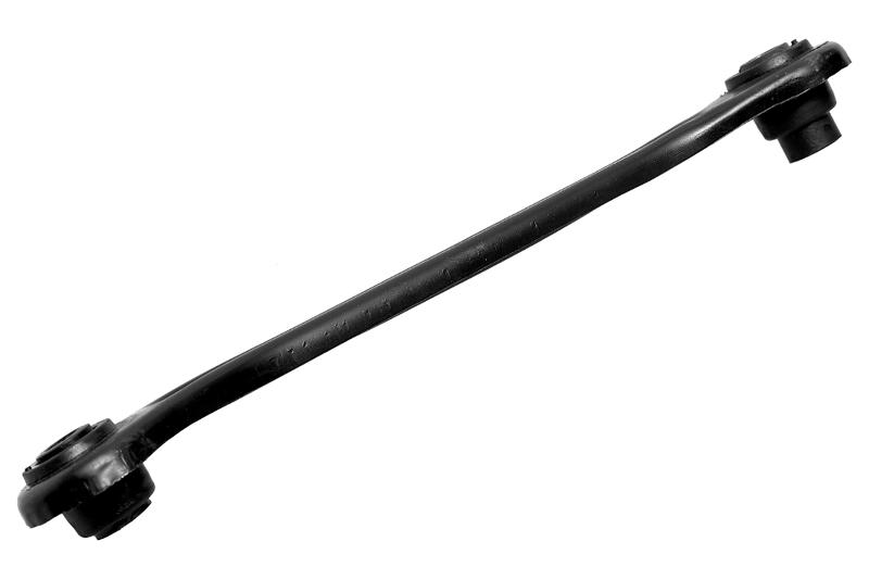 Westar EM8425 Engine Torque Strut Mount product image 1 of 1