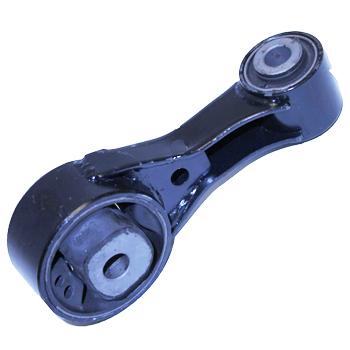 Westar EM9246 Engine Torque Strut Mount product image 1 of 1