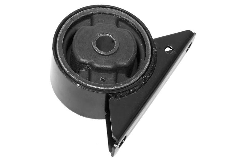 Westar EM8239 - Engine Mount Westar EM8239 Engine Mount product image 1 of 1
