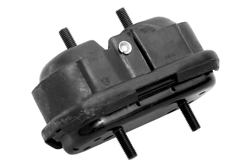 Westar EM2548 Engine Mount product image 1 of 1