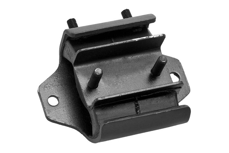 Westar EM2488 Auto Trans Mount product image 1 of 1