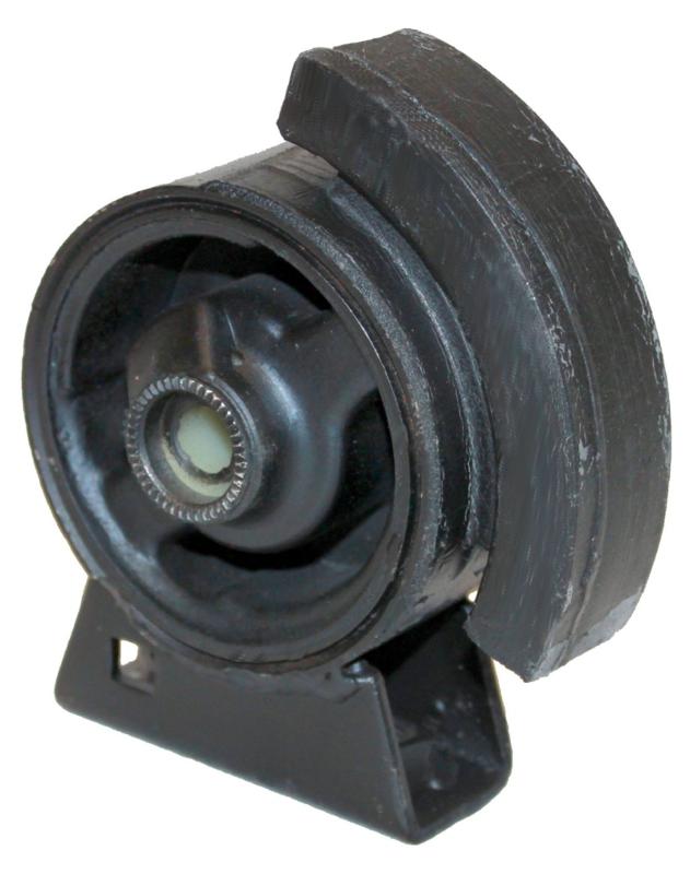Westar EM5042 Engine Mount product image 1 of 1