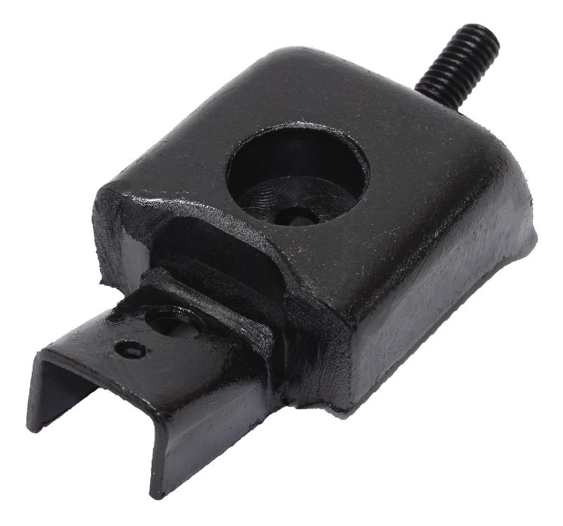 Westar EM2619 - Auto Trans Mount Westar EM2619 Auto Trans Mount product image 1 of 1