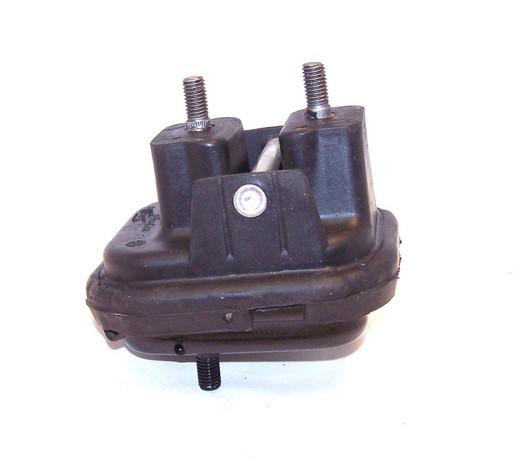 Westar EM2697 - Engine Mount Westar EM2697 Engine Mount product image 1 of 1