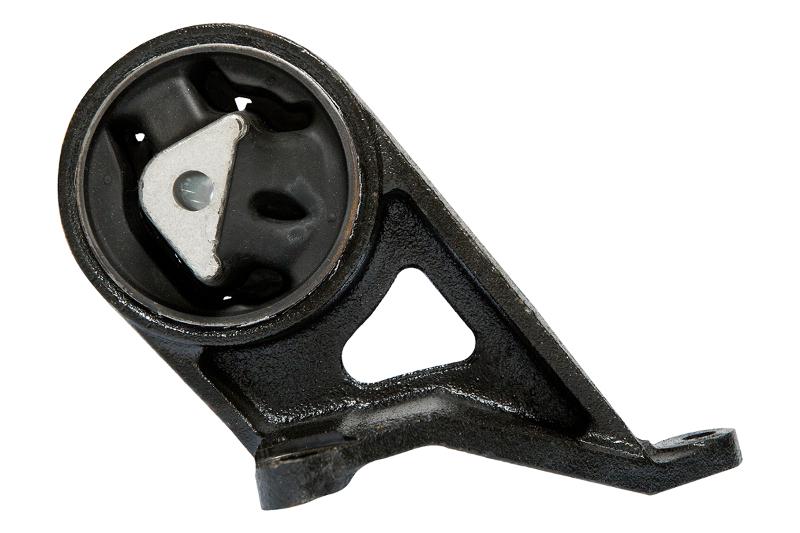 Westar EM3019 - Engine Mount Westar EM3019 Engine Mount product image 1 of 1