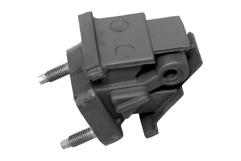 Westar EM5105 Engine Mount product image 1 of 1
