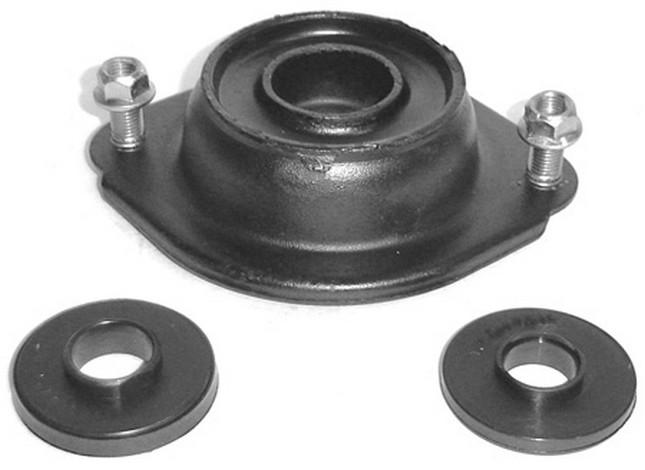Westar ST2940 Suspension Strut Mount product image 1 of 1