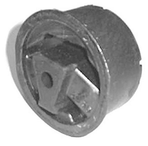 Westar EM2875 - Manual Trans Mount Westar EM2875 Auto Trans Mount product image 1 of 1