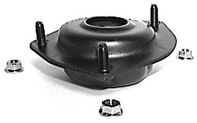 Westar ST1958 Suspension Strut Mount product image 1 of 1