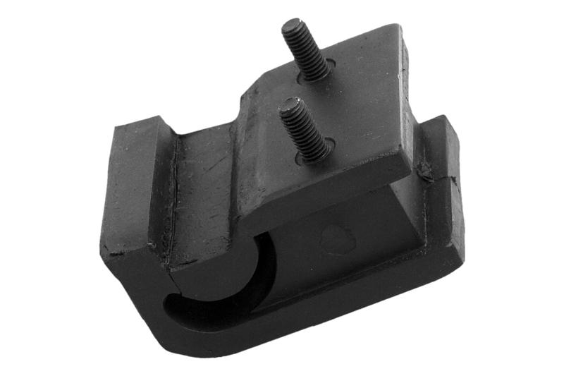 Westar EM2420 - Manual Trans Mount Westar EM2420 Auto Trans Mount product image 1 of 1