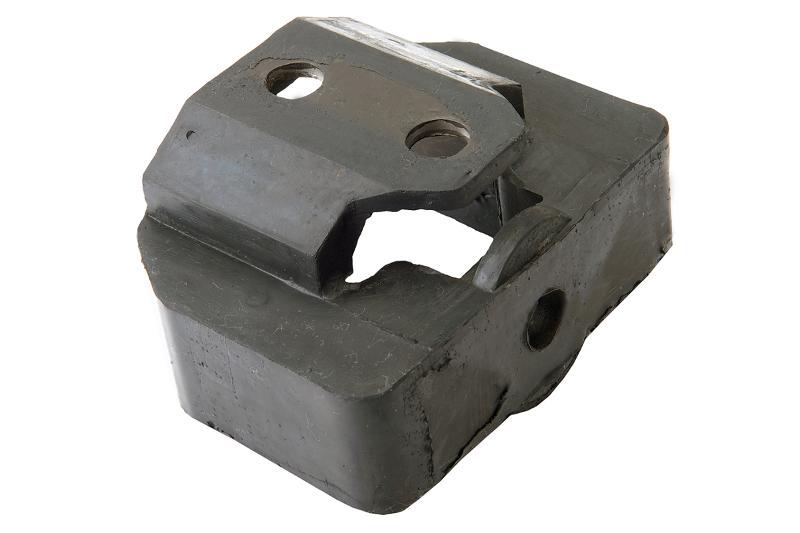 Westar EM2060 Manual Trans Mount product image 1 of 1
