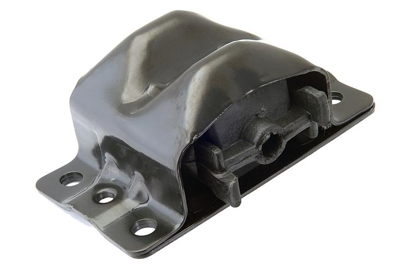 Westar EM2292 - Engine Mount Westar EM2292 Engine Mount product image 1 of 1