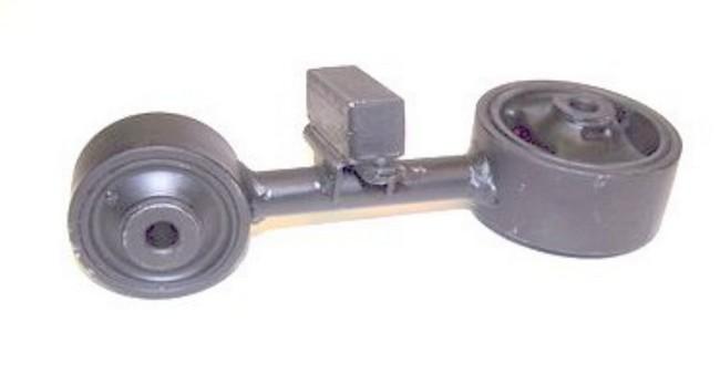 Westar EM9231 Engine Torque Strut Mount product image 1 of 1