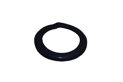 Westar ST5924 Coil Spring Insulator product image 1 of 1