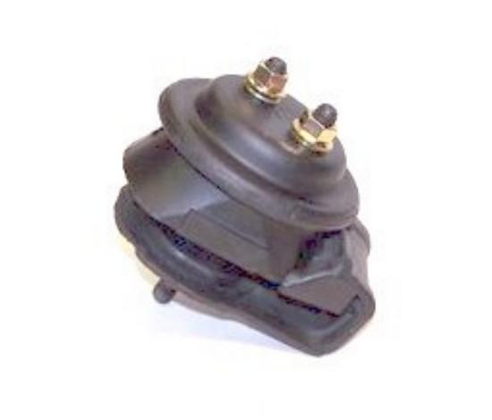 Westar EM9240 - Engine Mount Westar EM9240 Engine Mount product image 1 of 1