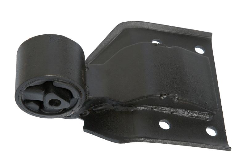 Westar EM3055 Auto Trans Mount product image 1 of 1