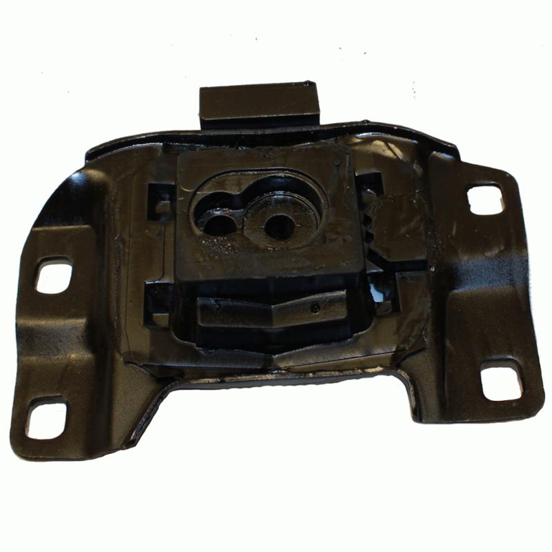 Westar EM9534 - Manual Trans Mount Westar EM9534 Manual Trans Mount product image 1 of 1