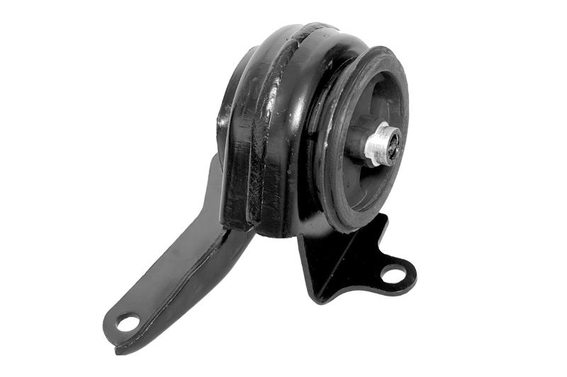 Westar EM5350 - Engine Mount Westar EM5350 Engine Mount product image 1 of 1