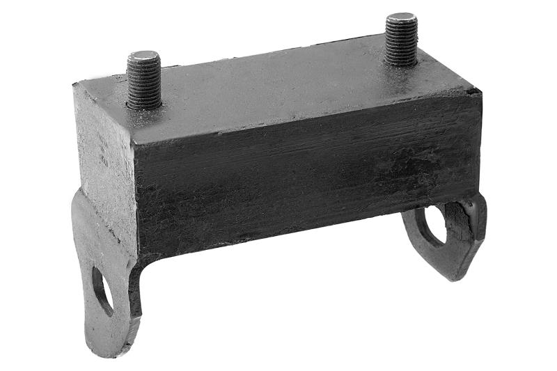 Westar EM2276 - Engine Mount Westar EM2276 Engine Mount product image 1 of 1