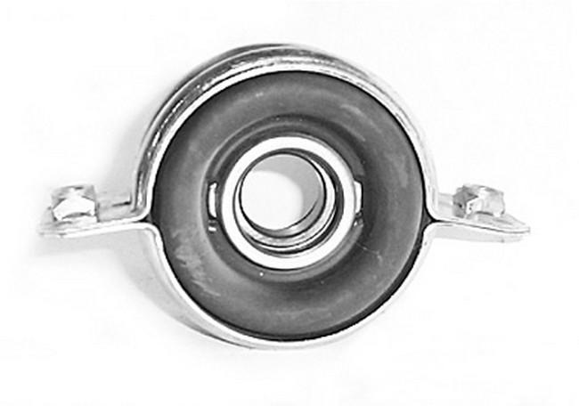 Westar DS8471 - Drive Shaft Center Support Westar DS8471 Drive Shaft Center Support product image 1 of 1