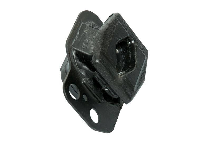 Westar EM5436 - Engine Mount Westar EM5436 Engine Mount product image 1 of 1