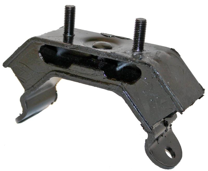 Westar EM4095 - Auto Trans Mount Westar EM4095 Auto Trans Mount product image 1 of 1