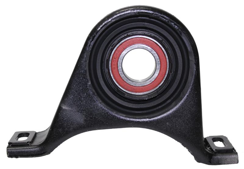 Westar DS6100 Drive Shaft Center Support product image 1 of 1