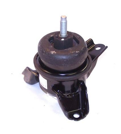 Westar EM9363 - Engine Mount Westar EM9363 Engine Mount product image 1 of 1