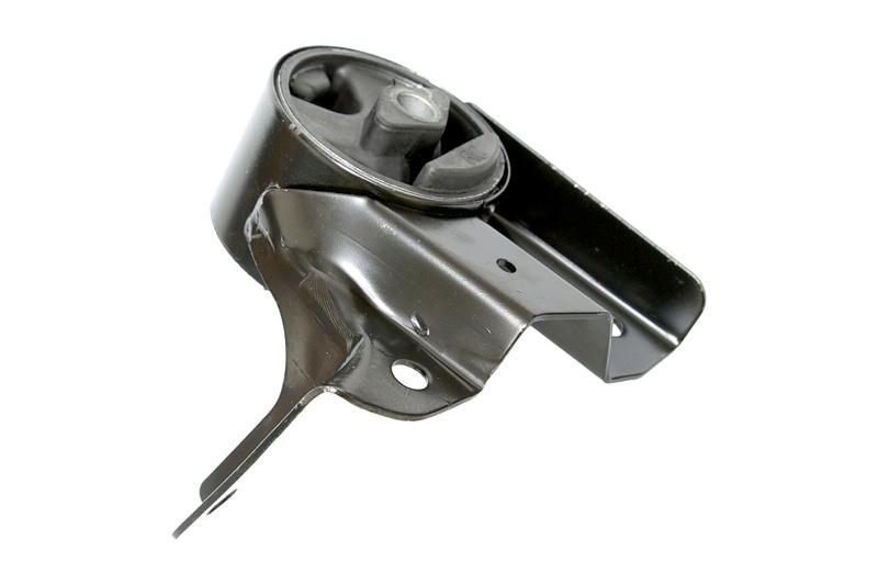 Westar EM5180 Manual Trans Mount product image 1 of 1