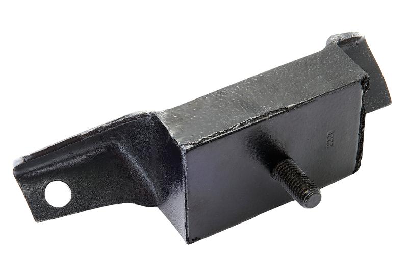 Westar EM2220 - Engine Mount Westar EM2220 Engine Mount product image 1 of 1