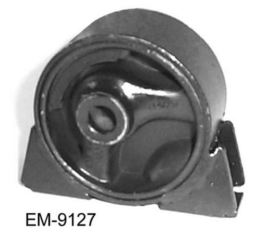 Westar EM9127 Engine Mount product image 1 of 1