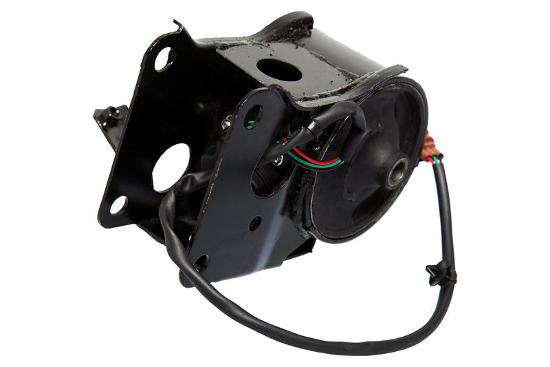 Westar EM5818 - Engine Mount Westar EM5818 Engine Mount product image 1 of 1