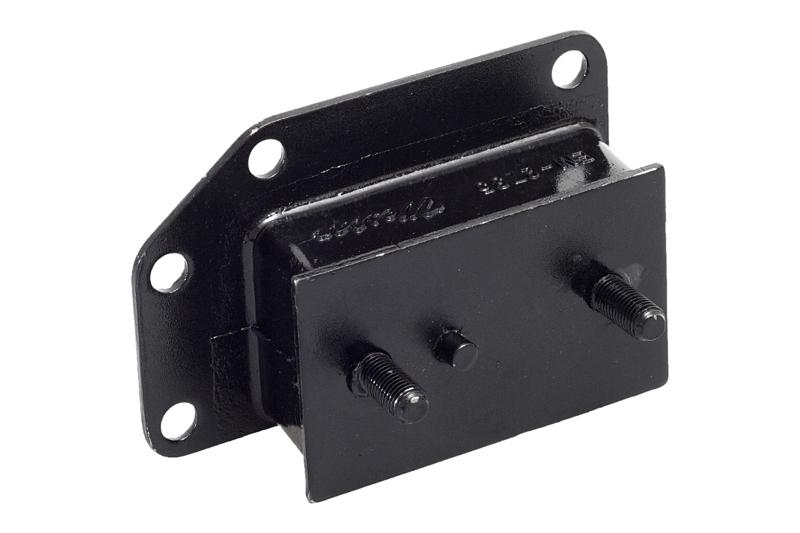 Westar EM2735 - Engine Mount Westar EM2735 Engine Mount product image 1 of 1