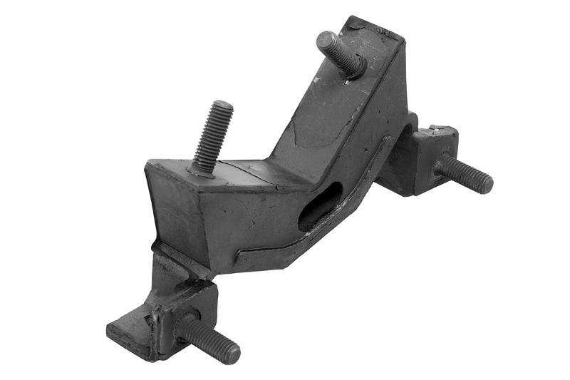 Westar EM2558 - Engine Mount Westar EM2558 Engine Mount product image 1 of 1