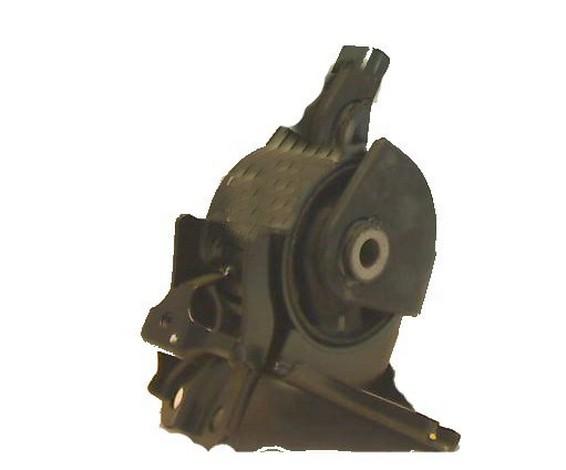 Westar EM9364 Manual Trans Mount product image 1 of 1