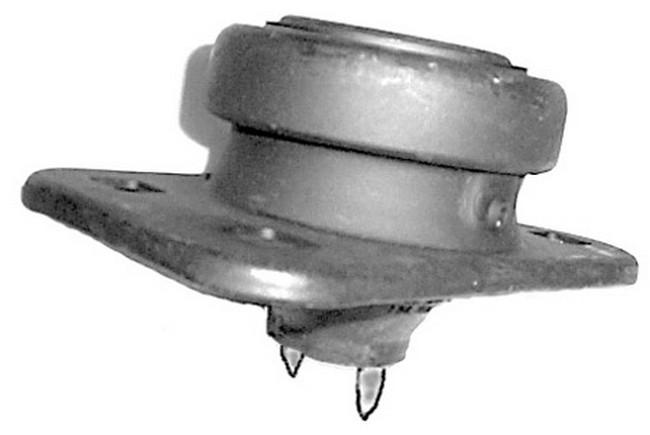 Westar EM8928 - Engine Mount Westar EM8928 Engine Mount product image 1 of 1