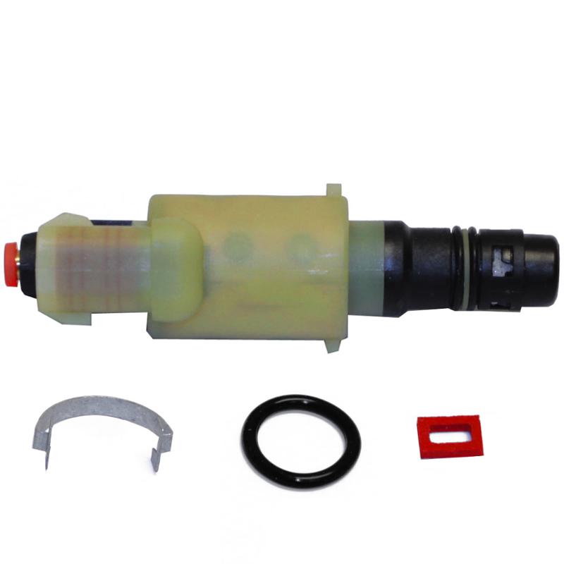 Westar SO7593 Suspension Solenoid product image 1 of 1