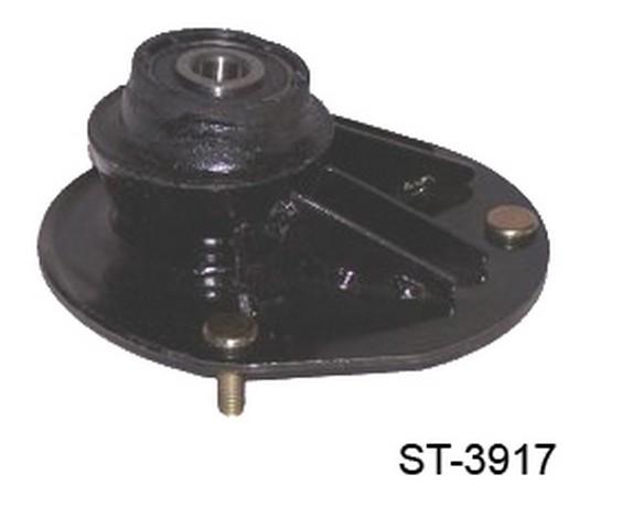 Westar ST3917 Suspension Strut Mount product image 1 of 1
