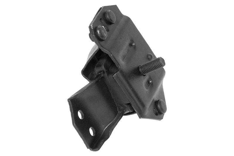 Westar EM2905 Auto Trans Mount product image 1 of 1