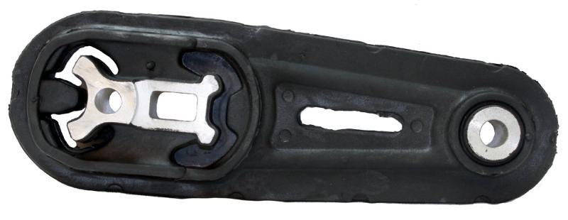 Westar EM7013 - Engine Torque Strut Mount Westar EM7013 Engine Torque Strut Mount product image 1 of 1