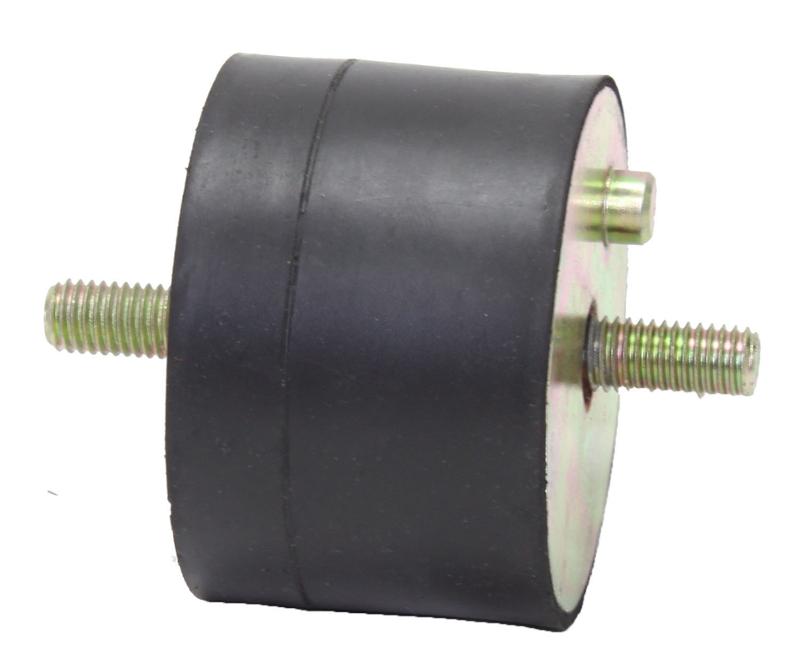 Westar EM5340 - Engine Mount Westar EM5340 Engine Mount product image 1 of 1