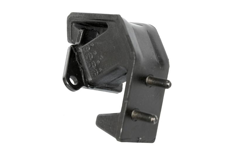 Westar EM5189 Auto Trans Mount product image 1 of 1
