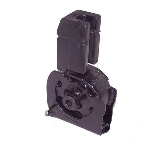 Westar EM9158 - Engine Mount Westar EM9158 Engine Mount product image 1 of 1